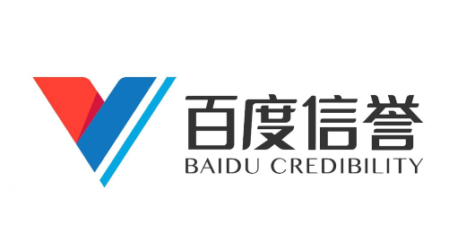 国精品无码人妻一区二区三区|千万豪宅堆垃圾，百万快递不肯拆！“囤积成瘾”怎么治？